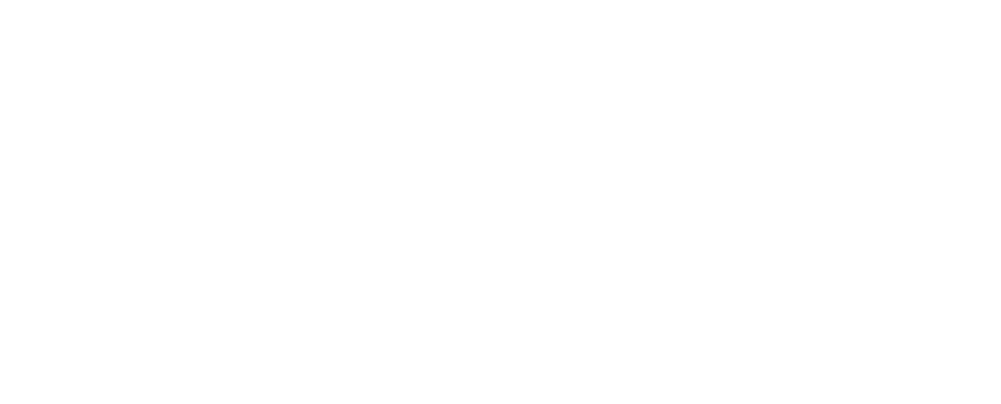 G Power Reha- und Fitness Club