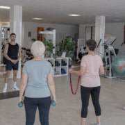 gp_hero_rehasport_082026