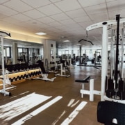 gpower_fitnessstudio_kraft_03