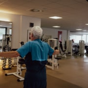 gpower_training_kunde