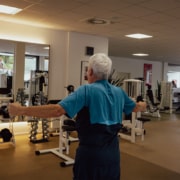 gpower_training_kunde_02